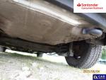 Skoda RAPID Spb. 1.0 TSI Active Aukcja 290344 - grafika 23