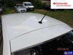 Skoda RAPID Spb. 1.0 TSI Active Aukcja 290344 - grafika 24
