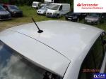Skoda RAPID Spb. 1.0 TSI Active Aukcja 290344 - grafika 25