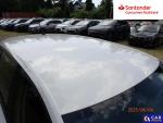 Skoda RAPID Spb. 1.0 TSI Active Aukcja 290344 - grafika 26