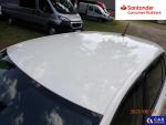 Skoda RAPID Spb. 1.0 TSI Active Aukcja 290344 - grafika 27