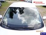 Skoda RAPID Spb. 1.0 TSI Active Aukcja 290344 - grafika 28