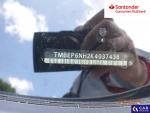 Skoda RAPID Spb. 1.0 TSI Active Aukcja 290344 - grafika 29