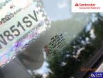 Skoda RAPID Spb. 1.0 TSI Active Aukcja 290344 - grafika 31