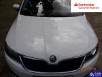 Skoda RAPID Spb. 1.0 TSI Active Aukcja 290344 - grafika 32