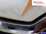 Skoda RAPID Spb. 1.0 TSI Active Aukcja 290344 - grafika 33