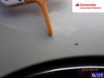 Skoda RAPID Spb. 1.0 TSI Active Aukcja 290344 - grafika 34