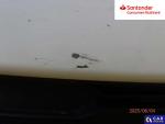 Skoda RAPID Spb. 1.0 TSI Active Aukcja 290344 - grafika 36