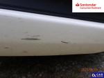 Skoda RAPID Spb. 1.0 TSI Active Aukcja 290344 - grafika 37