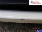Skoda RAPID Spb. 1.0 TSI Active Aukcja 290344 - grafika 40