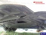 Skoda RAPID Spb. 1.0 TSI Active Aukcja 290344 - grafika 43