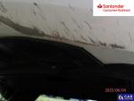 Skoda RAPID Spb. 1.0 TSI Active Aukcja 290344 - grafika 44