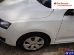 Skoda RAPID Spb. 1.0 TSI Active Aukcja 290344 - grafika 45