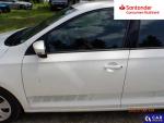 Skoda RAPID Spb. 1.0 TSI Active Aukcja 290344 - grafika 47