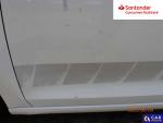 Skoda RAPID Spb. 1.0 TSI Active Aukcja 290344 - grafika 48