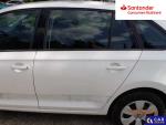 Skoda RAPID Spb. 1.0 TSI Active Aukcja 290344 - grafika 51