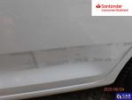 Skoda RAPID Spb. 1.0 TSI Active Aukcja 290344 - grafika 52