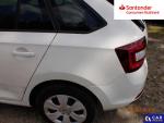 Skoda RAPID Spb. 1.0 TSI Active Aukcja 290344 - grafika 54