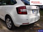 Skoda RAPID Spb. 1.0 TSI Active Aukcja 290344 - grafika 56