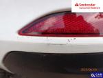 Skoda RAPID Spb. 1.0 TSI Active Aukcja 290344 - grafika 58