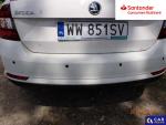 Skoda RAPID Spb. 1.0 TSI Active Aukcja 290344 - grafika 59