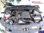 Skoda RAPID Spb. 1.0 TSI Active Aukcja 290344 - grafika 5