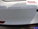 Skoda RAPID Spb. 1.0 TSI Active Aukcja 290344 - grafika 60