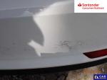 Skoda RAPID Spb. 1.0 TSI Active Aukcja 290344 - grafika 61