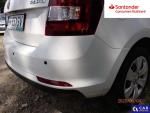 Skoda RAPID Spb. 1.0 TSI Active Aukcja 290344 - grafika 63