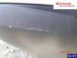 Skoda RAPID Spb. 1.0 TSI Active Aukcja 290344 - grafika 64