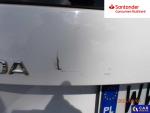 Skoda RAPID Spb. 1.0 TSI Active Aukcja 290344 - grafika 66