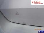 Skoda RAPID Spb. 1.0 TSI Active Aukcja 290344 - grafika 68