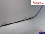 Skoda RAPID Spb. 1.0 TSI Active Aukcja 290344 - grafika 69