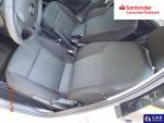 Skoda RAPID Spb. 1.0 TSI Active Aukcja 290344 - grafika 6