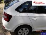 Skoda RAPID Spb. 1.0 TSI Active Aukcja 290344 - grafika 70