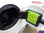 Skoda RAPID Spb. 1.0 TSI Active Aukcja 290344 - grafika 71