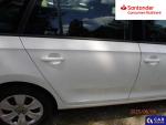 Skoda RAPID Spb. 1.0 TSI Active Aukcja 290344 - grafika 72