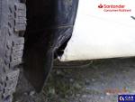 Skoda RAPID Spb. 1.0 TSI Active Aukcja 290344 - grafika 76