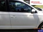Skoda RAPID Spb. 1.0 TSI Active Aukcja 290344 - grafika 77