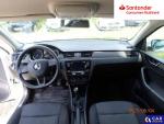 Skoda RAPID Spb. 1.0 TSI Active Aukcja 290344 - grafika 7