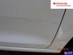 Skoda RAPID Spb. 1.0 TSI Active Aukcja 290344 - grafika 80