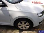 Skoda RAPID Spb. 1.0 TSI Active Aukcja 290344 - grafika 81