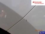 Skoda RAPID Spb. 1.0 TSI Active Aukcja 290344 - grafika 82