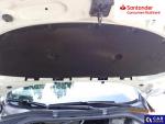 Skoda RAPID Spb. 1.0 TSI Active Aukcja 290344 - grafika 83
