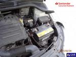 Skoda RAPID Spb. 1.0 TSI Active Aukcja 290344 - grafika 84