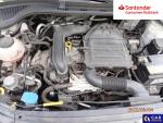 Skoda RAPID Spb. 1.0 TSI Active Aukcja 290344 - grafika 85