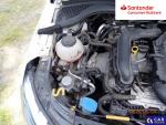 Skoda RAPID Spb. 1.0 TSI Active Aukcja 290344 - grafika 86