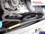Skoda RAPID Spb. 1.0 TSI Active Aukcja 290344 - grafika 87