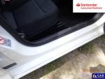 Skoda RAPID Spb. 1.0 TSI Active Aukcja 290344 - grafika 89