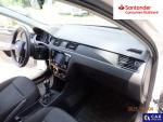 Skoda RAPID Spb. 1.0 TSI Active Aukcja 290344 - grafika 90